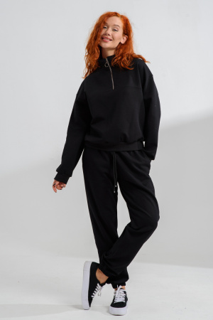 373d1dbc-fd37-4dc4-b05c-4cd508ebda9f