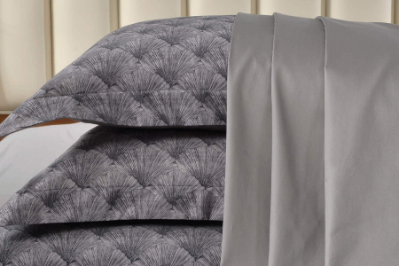 75393097-f359-4e89-b065-f658353ebc20