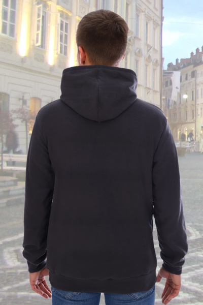 b620d240-b1da-4e02-aca6-9d5c6e62a6c6