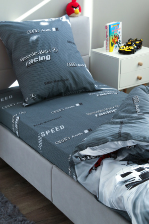 cc17394c-8227-4729-a481-8378f14aa34b