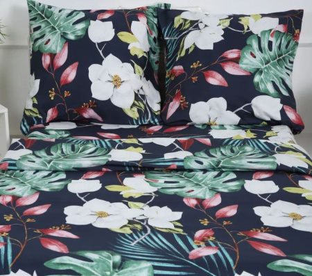 fe889ee9-dccb-43fc-bb13-66d8d60ce988