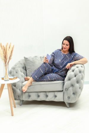 2953ff21-b065-4a18-831f-5062fc37719f