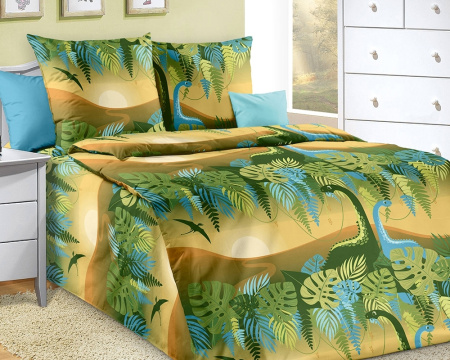 864fb19b-6674-4ecf-ae1c-728f3b683301