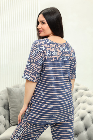 e1c4224e-7f59-4791-b099-0ae66c537b74