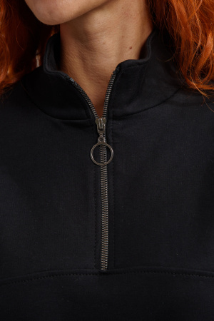 eac2c593-ebc5-47c5-979f-a53ba8b9088e