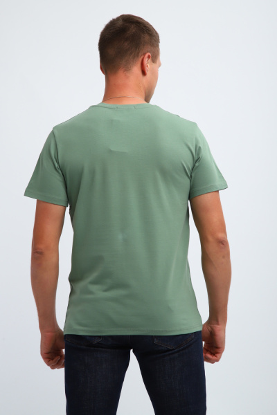 9f6112f0-22e4-448a-b602-ebbd1fa3a829