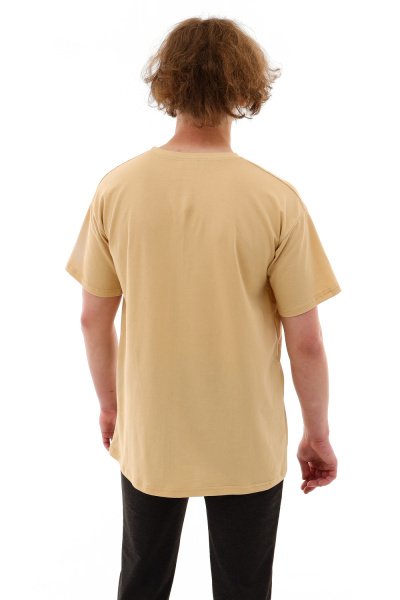 fb04e519-b656-4d9f-83c4-164da3e16de5