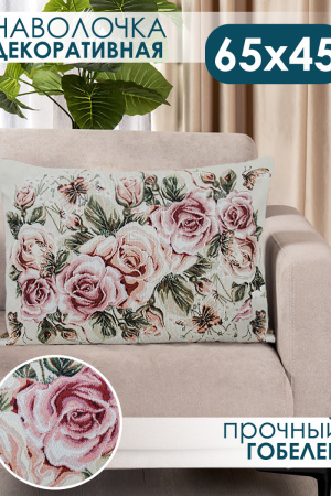 8f5d80cf-c2af-4292-aec2-07c5d76632fa