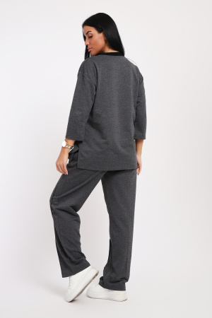 ca1a7117-30e2-4506-816a-feee83fd9080