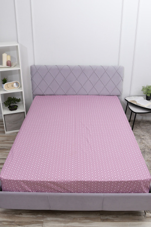 ead08920-0160-4e83-ab9c-68271f38fb40