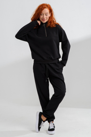 22d4c4c7-8ebf-4324-957e-a3faea8dbf72