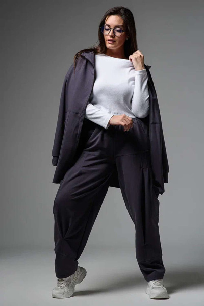 3308f05e-62d9-4e10-af05-dcf9704534cc