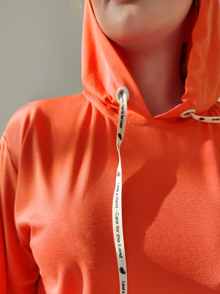 dec1f914-9b30-4ea7-ac93-354e869c13fc