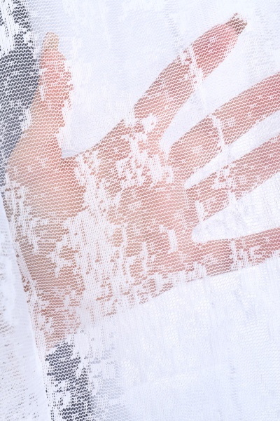 ccd7bb34-eb95-4a2e-8bf0-c883009df073