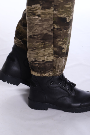 d2910292-2aa7-4ce3-aa86-28abf115937f