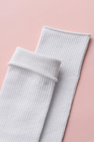 cc09ab89-164d-4af8-8ee2-afd403433069