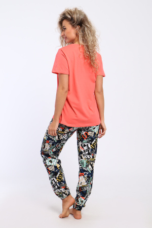 120fca20-b685-46a6-8a18-4f896a5d905f