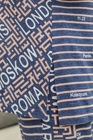 14d1bc4d-403b-4f1e-88b4-78093d1047f3