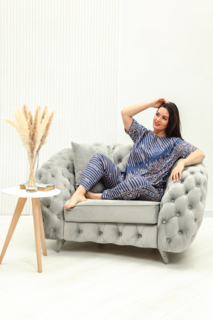 fad67cd3-7219-4fe7-a8e4-f37e93d05aa1