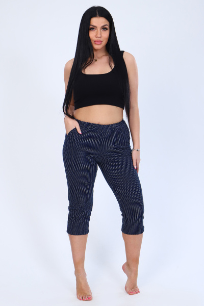 b8e35d7f-8dda-4061-b53f-6c25d6b14541