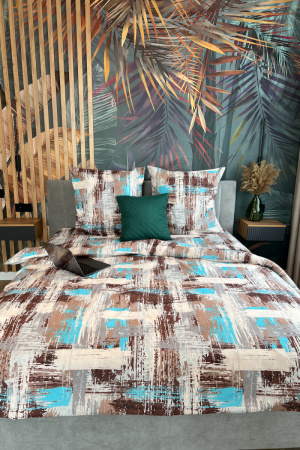 bd350379-8027-4f0a-95fc-e588b20535a3