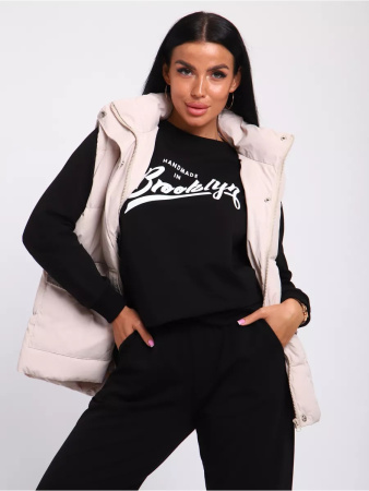 54caeed6-5190-45a9-ae5f-3298771681bd