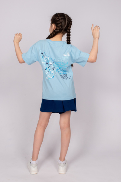 17cb83fb-7bb0-4e07-ad05-dca684e9edd6