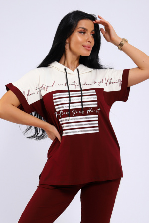 a6bcfcff-4621-4411-9d83-79956201373b