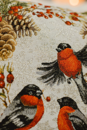 690ba9ae-da83-4ee0-8868-4947fad24381