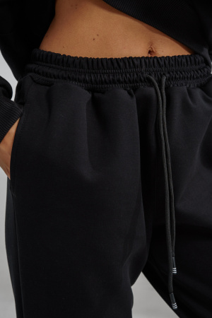 951f0707-a438-4c4b-8a6e-930130e802d8