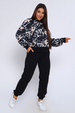 f458a8ba-b9fb-4147-94bd-8d6fe06a491a