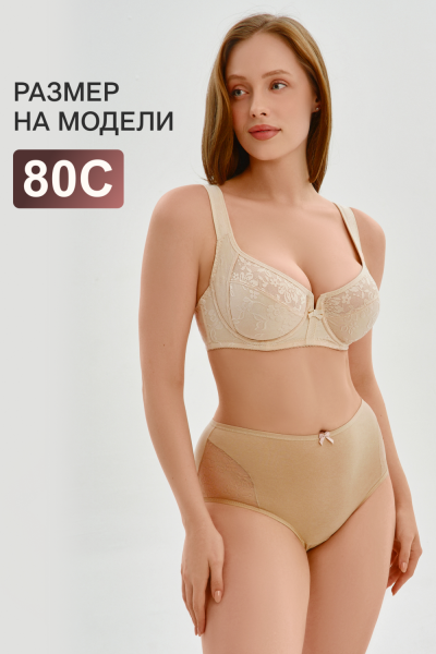 31e2692b-156c-4ca2-9b6b-cb056766e31d