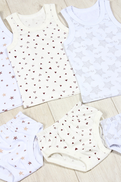 7f54ddb0-983e-404c-9b06-0920b789e77d