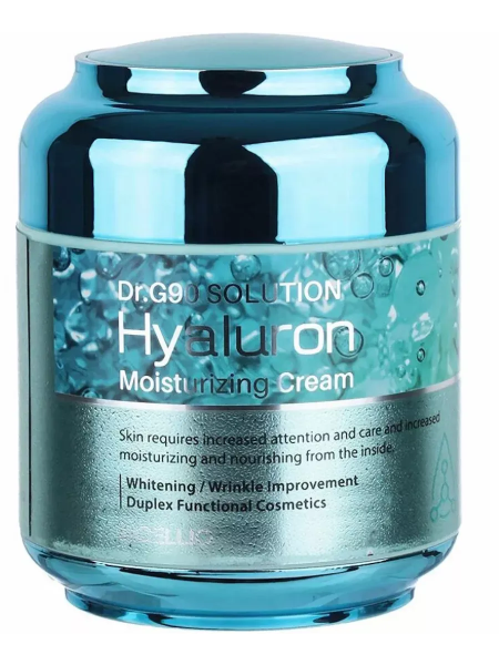 9caf587a-10d0-406a-b069-de2bfb39ca6b