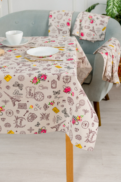 c6285f1a-3ff2-463b-b33f-3ef628ea7d11