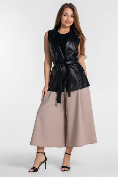 441fd51c-ae75-4b03-8df6-b37b2a91a96c