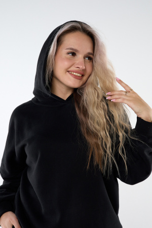 b3c94d49-b2f9-4c7b-b227-e51c469f548f