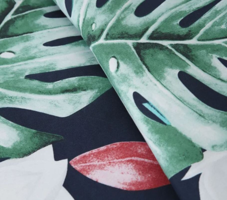 d38156ae-87e2-4135-ba17-4a0ed7b8e2d0