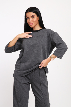 dcc1a35d-b78f-4d8d-b62b-2d6993e2890a