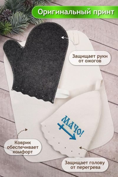 a4087c23-2386-4a35-ac7b-3ccfa53eafde