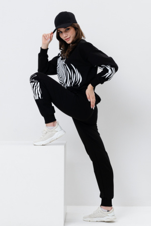 ffe75d00-c57a-4262-8a15-f26a7eafae0e