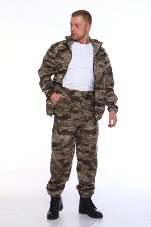 46ce4e5e-d048-48a3-bd9f-a78ca2f08f1b