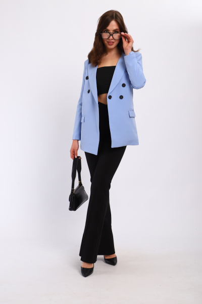 4838f661-c494-4744-8e2a-ee77e1fdecb4